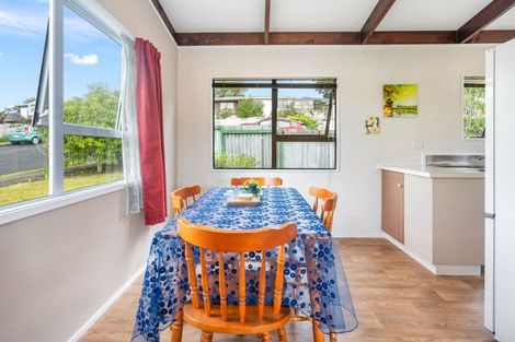 Photo of property in 7a Logan Place, Te Kamo, Whangarei, 0112
