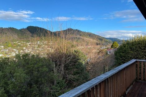 Photo of property in 65a Mount Street, Nelson South, Nelson, 7010