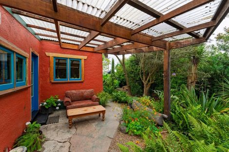 Photo of property in 18 Reed Street, Oamaru, 9400