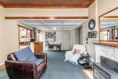 Photo of property in 64 Centre Street, Strathern, Invercargill, 9812