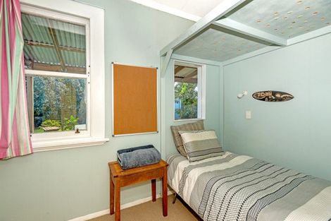 Photo of property in 21 Norman Road, Te Hapara, Gisborne, 4010