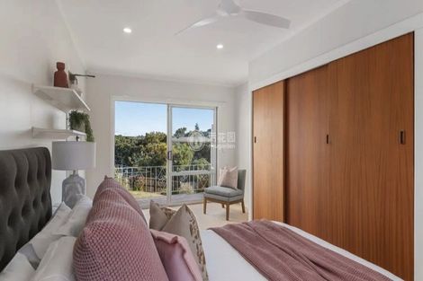 Photo of property in 5 Churchill Road, Murrays Bay, Auckland, 0630