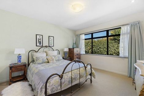 Photo of property in 20 Sledmere Drive, Lower Shotover, Queenstown, 9371