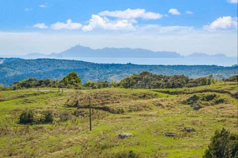 Photo of property in 200 Govan Wilson Road, Whangaripo, Warkworth, 0985