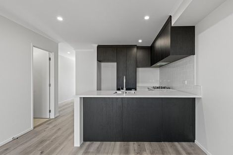 Photo of property in 2/19 Beale Street, Hamilton East, Hamilton, 3216