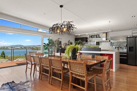 Photo of property in 21 Hillcrest Road, Otumoetai, Tauranga, 3110