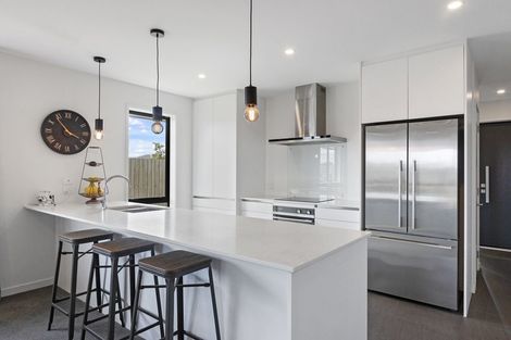 Photo of property in 15 Greenlaw Street, Lincoln, 7608