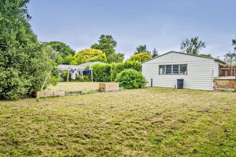 Photo of property in 5 Broad Street, Southbridge, 7602