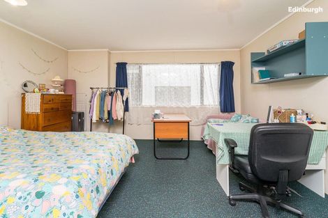 Photo of property in 381 Leith Street, North Dunedin, Dunedin, 9016