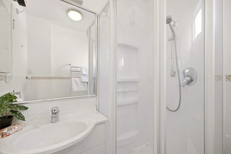 Photo of property in 34 Woodside Common, Westmorland, Christchurch, 8025