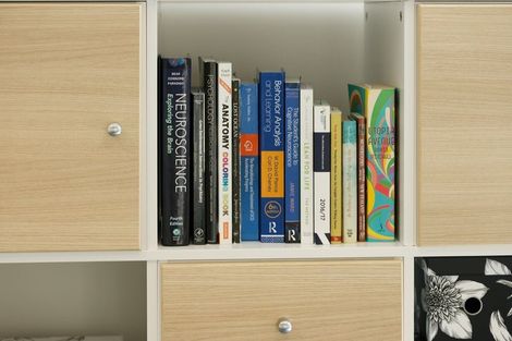 Photo of property in Soho Apartments, 1221/74 Taranaki Street, Te Aro, Wellington, 6011