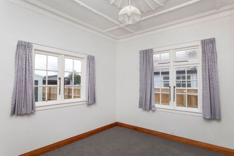 Photo of property in 58 Gordon Street, Dannevirke, 4930