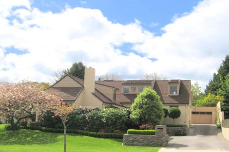 Photo of property in 28 Pataka Road, Taupo, 3330