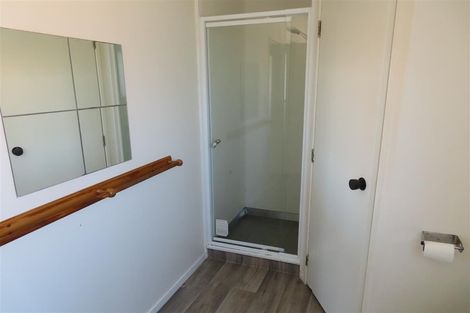 Photo of property in 2/33 Curacao Place, Half Moon Bay, Auckland, 2012