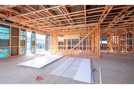 Photo of property in 47a James Street, Kensington, Timaru, 7910