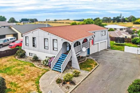 Photo of property in 30 Leven Street, South Hill, Oamaru, 9400