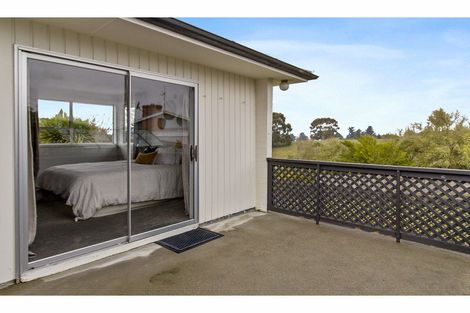 Photo of property in 42 Lindsay Street, Marchwiel, Timaru, 7910