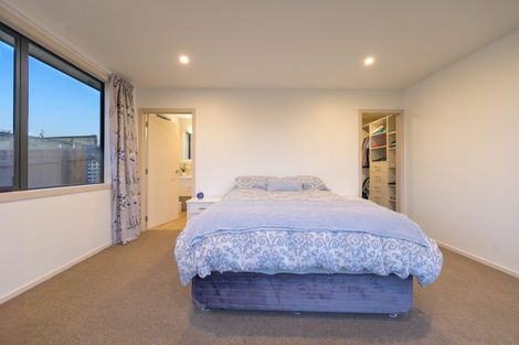 Photo of property in 25 Memorial Drive, Motueka, 7120