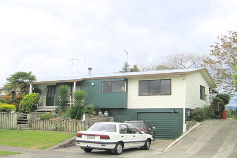 Photo of property in 43 Fairview Road, Katikati, 3129