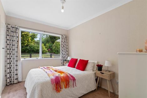 Photo of property in 82 Lytton Street, Glenholme, Rotorua, 3010