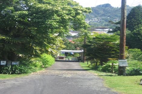 Photo of property in 15 Tonga Street, Te Kuiti, 3910