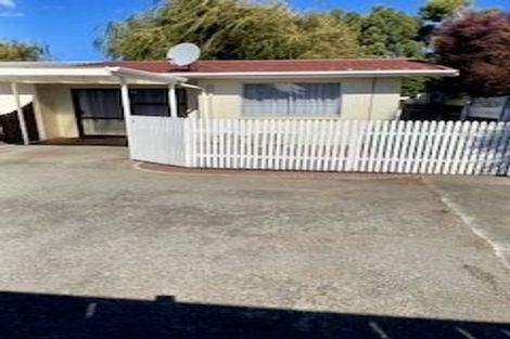 Photo of property in 17f Surrey Road, Springvale, Wanganui, 4501