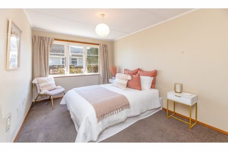 Photo of property in 28 Britannia Street, North New Brighton, Christchurch, 8083