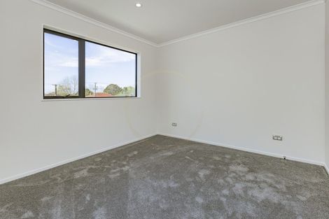Photo of property in 3b Clayton Avenue, Otara, Auckland, 2023