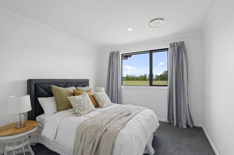 Photo of property in 31b Ashbury Drive, Tinwald, 7774