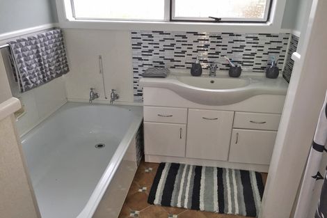 Photo of property in 69 Loomb Place, Te Awamutu, 3800