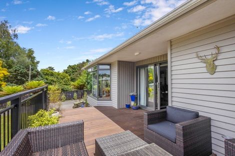 Photo of property in 112 Golf Road, Taumarunui, 3920