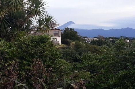 Photo of property in 460a Devon Street West, Lynmouth, New Plymouth, 4310