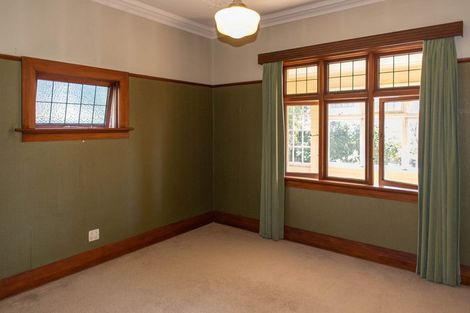 Photo of property in 32 Garfield Avenue, Roslyn, Dunedin, 9010