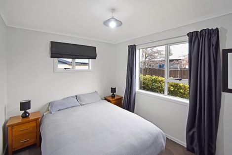 Photo of property in 28 Maryburn Road, Twizel, 7901