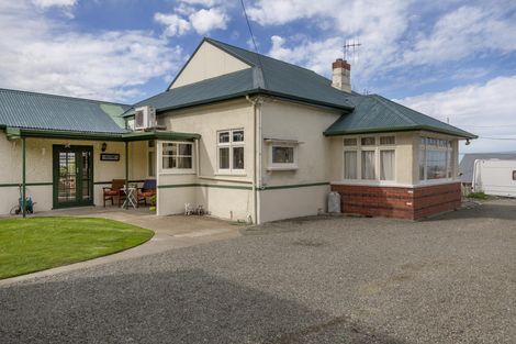 Photo of property in 2 Earn Street, Oamaru North, Oamaru, 9400