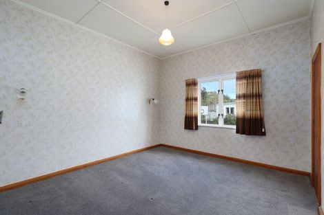 Photo of property in 226 Nile Street, Maitai, Nelson, 7010