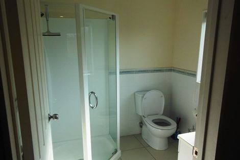 Photo of property in 8 Cranbrook Place, Rototuna North, Hamilton, 3210