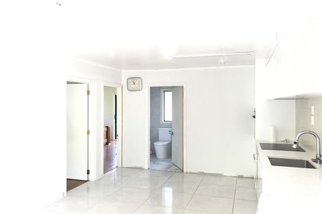 Photo of property in 40 Gracechurch Drive, Flat Bush, Auckland, 2016