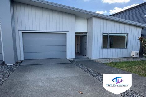 Photo of property in 48 Lusitano Drive, Karaka, Papakura, 2113