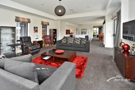 Photo of property in 70 Bluestone Drive, Parklands, Christchurch, 8083