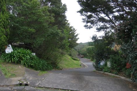 Photo of property in 124 Hospital Road, Horahora, Whangarei, 0110