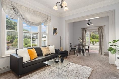 Photo of property in 8 Belmont Place, Warkworth, 0910