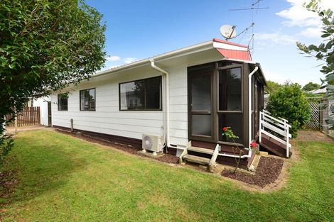 Photo of property in 5/55 Tuhikaramea Road, Dinsdale, Hamilton, 3204