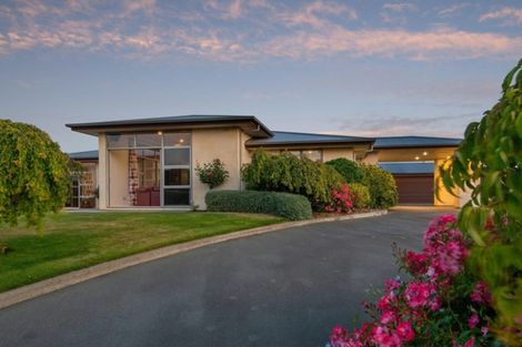 Photo of property in 49 Liffeyfields Drive, Lincoln, 7608