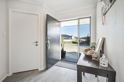 Photo of property in 40 Arbuckle Road, Frimley, Hastings, 4120