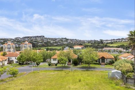 Photo of property in 20 Quarter Deck Lane, Gulf Harbour, Whangaparaoa, 0930