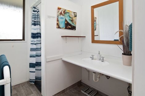 Photo of property in 318 Waikawa Road, Waikawa, Picton, 7220