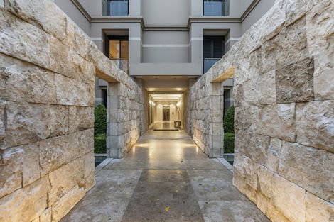 Photo of property in 302/424 Remuera Road, Remuera, Auckland, 1050