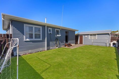 Photo of property in 6 Sullivan Street, Whakatane, 3120