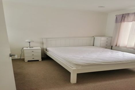 Photo of property in 7/3 Wagener Place, Mount Albert, Auckland, 1025